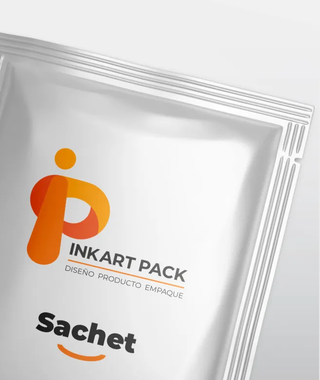 Sachet